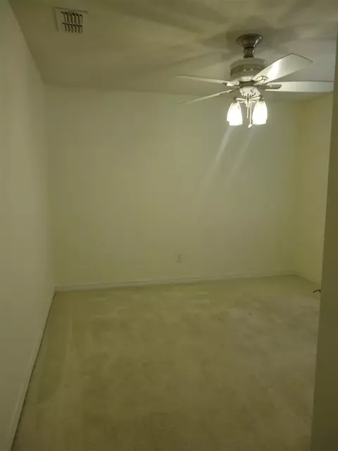 5338 Cherub Cir, Milton, FL 32583 photo 7