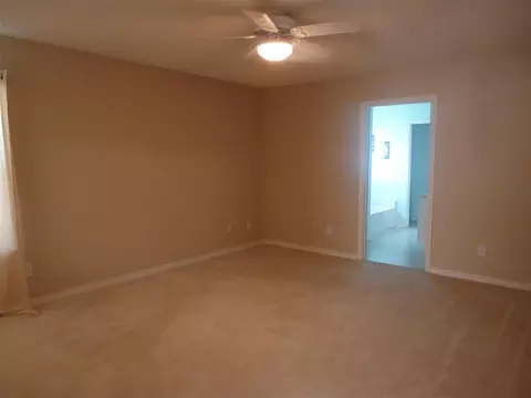 5338 Cherub Cir, Milton, FL 32583 photo 5