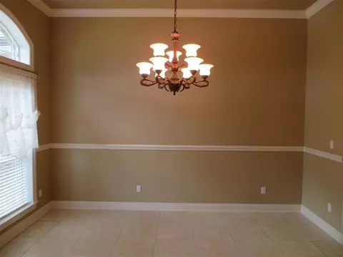 5784 Tamarack Dr, Pace, FL 32571 photo 9