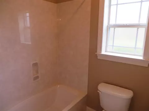5784 Tamarack Dr, Pace, FL 32571 photo 32