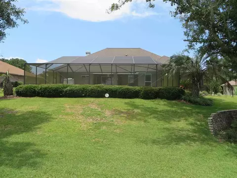 5784 Tamarack Dr, Pace, FL 32571 photo 5