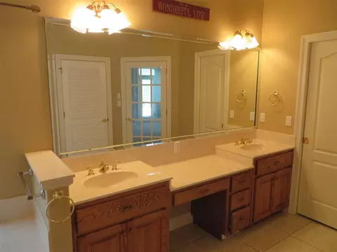 5784 Tamarack Dr, Pace, FL 32571 photo 24