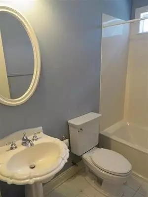 5784 Tamarack Dr, Pace, FL 32571 photo 35