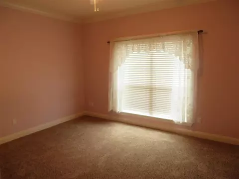 5784 Tamarack Dr, Pace, FL 32571 photo 30