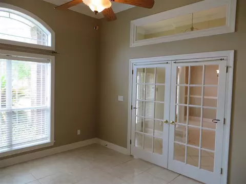 5784 Tamarack Dr, Pace, FL 32571 photo 10