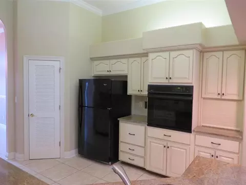 5784 Tamarack Dr, Pace, FL 32571 photo 19