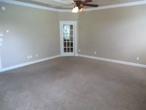 5784 Tamarack Dr, Pace, FL 32571 photo 23