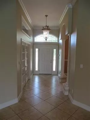 5784 Tamarack Dr, Pace, FL 32571 photo 8