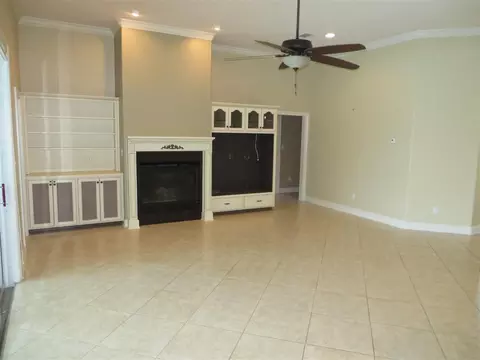 5784 Tamarack Dr, Pace, FL 32571 photo 13
