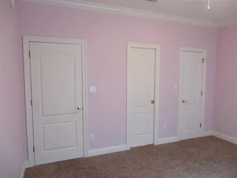 5784 Tamarack Dr, Pace, FL 32571 photo 28