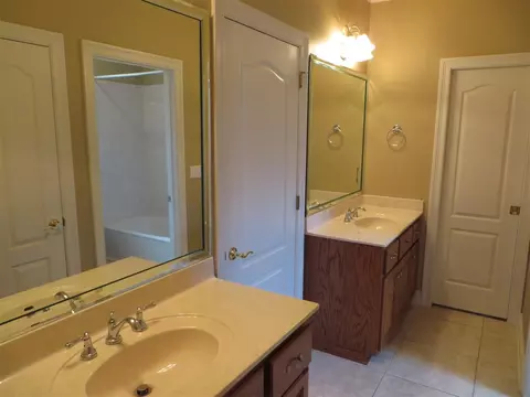 5784 Tamarack Dr, Pace, FL 32571 photo 31