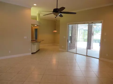 5784 Tamarack Dr, Pace, FL 32571 photo 14