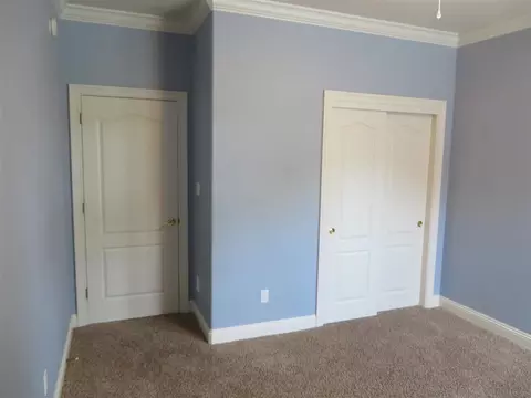 5784 Tamarack Dr, Pace, FL 32571 photo 34