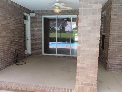 5784 Tamarack Dr, Pace, FL 32571 photo 36