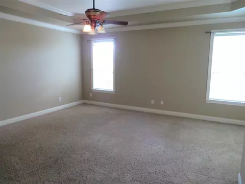 5784 Tamarack Dr, Pace, FL 32571 photo 22