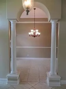 5784 Tamarack Dr, Pace, FL 32571 photo 7