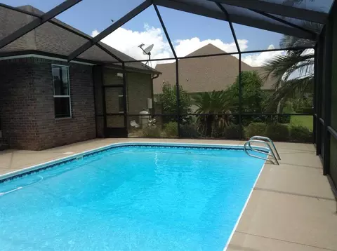 5784 Tamarack Dr, Pace, FL 32571 photo 39