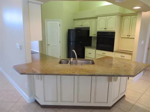 5784 Tamarack Dr, Pace, FL 32571 photo 18