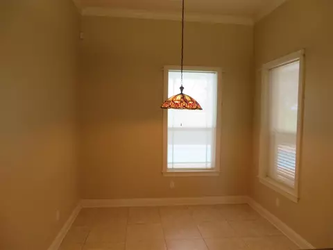5784 Tamarack Dr, Pace, FL 32571 photo 21