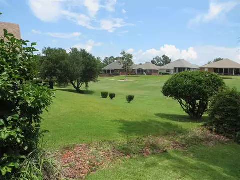 5784 Tamarack Dr, Pace, FL 32571 photo 3