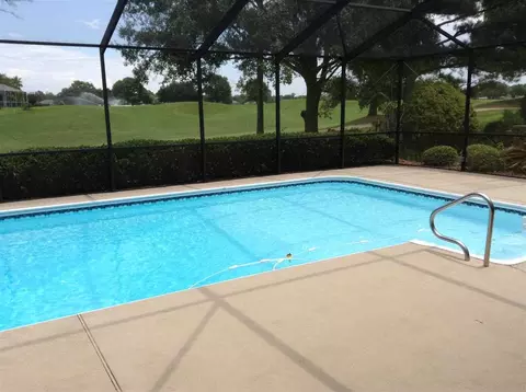 5784 Tamarack Dr, Pace, FL 32571 photo 37