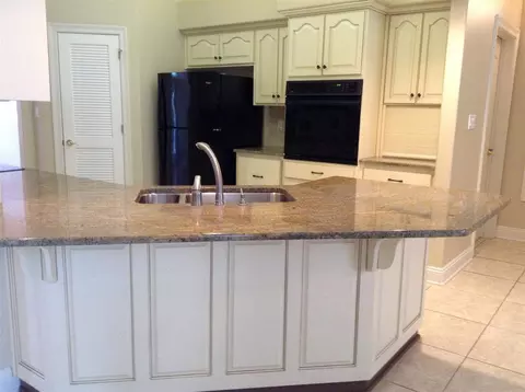 5784 Tamarack Dr, Pace, FL 32571 photo 20