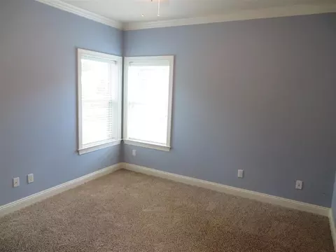 5784 Tamarack Dr, Pace, FL 32571 photo 33