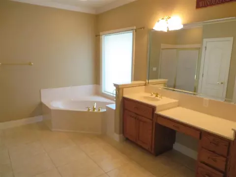 5784 Tamarack Dr, Pace, FL 32571 photo 25