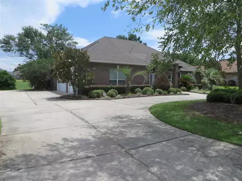 5784 Tamarack Dr, Pace, FL 32571 photo 2