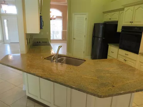 5784 Tamarack Dr, Pace, FL 32571 photo 15