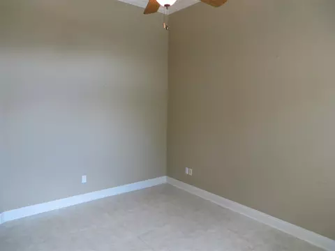 5784 Tamarack Dr, Pace, FL 32571 photo 29