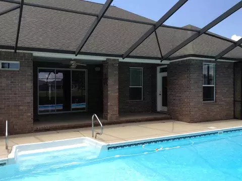 5784 Tamarack Dr, Pace, FL 32571 photo 38