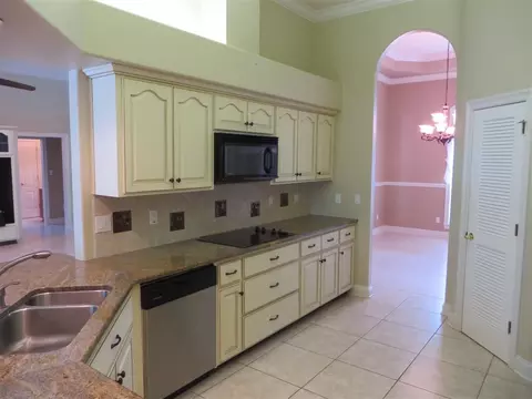 5784 Tamarack Dr, Pace, FL 32571 photo 16