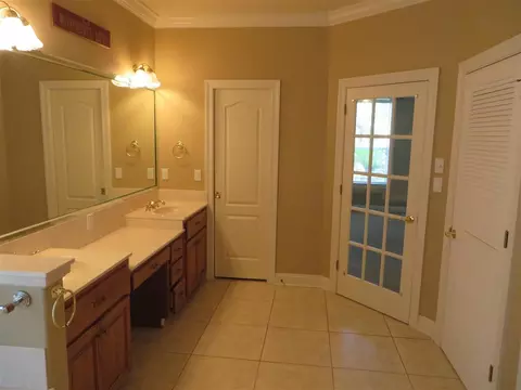 5784 Tamarack Dr, Pace, FL 32571 photo 26
