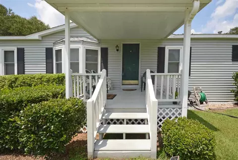 3852 Fox Rd, Pace, FL 32571 photo 16