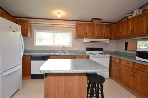 3852 Fox Rd, Pace, FL 32571 photo 20
