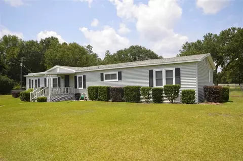 3852 Fox Rd, Pace, FL 32571 photo 15