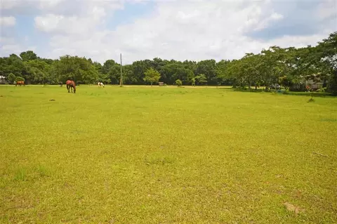 3852 Fox Rd, Pace, FL 32571 photo 33