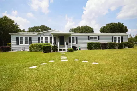 3852 Fox Rd, Pace, FL 32571 photo 11