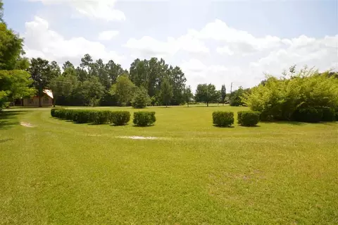 3852 Fox Rd, Pace, FL 32571 photo 13