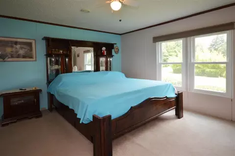 3852 Fox Rd, Pace, FL 32571 photo 24