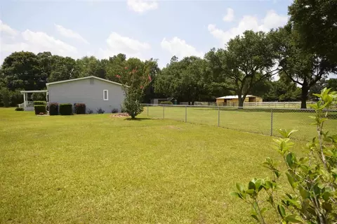3852 Fox Rd, Pace, FL 32571 photo 14