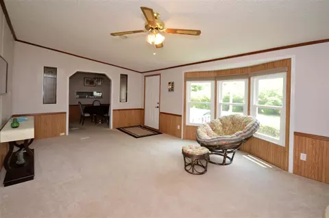 3852 Fox Rd, Pace, FL 32571 photo 18