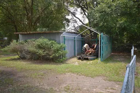 3852 Fox Rd, Pace, FL 32571 photo 31