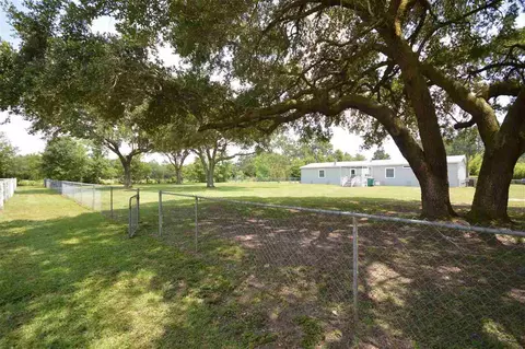 3852 Fox Rd, Pace, FL 32571 photo 10