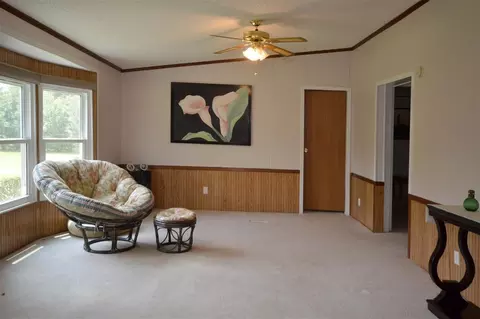 3852 Fox Rd, Pace, FL 32571 photo 17