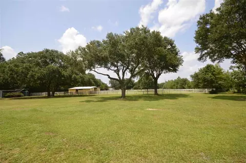 3852 Fox Rd, Pace, FL 32571 photo 32