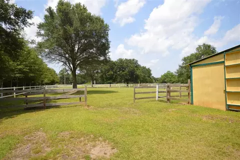 3852 Fox Rd, Pace, FL 32571 photo 7