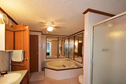 3852 Fox Rd, Pace, FL 32571 photo 26