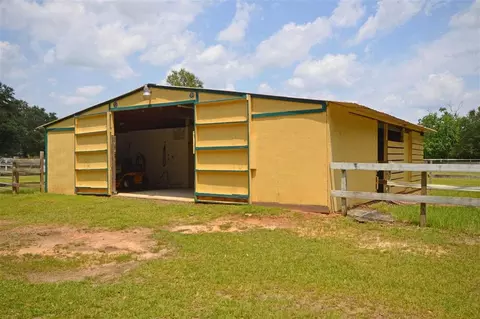 3852 Fox Rd, Pace, FL 32571 photo 4